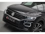 Volkswagen T-Roc 1.5 TSI Sport Business R |Pano|Beats|Carplay|