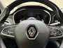 Renault Megane Estate 1.2 TCe Bose Airco, Navigatie, Trekhaak, LMV
