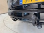 Renault Megane Estate 1.2 TCe Bose Airco, Navigatie, Trekhaak, LMV