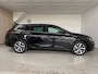 Renault Megane Estate 1.2 TCe Bose Airco, Navigatie, Trekhaak, LMV