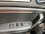 Renault Megane Estate 1.2 TCe Bose Airco, Navigatie, Trekhaak, LMV
