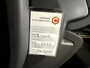 Renault Megane Estate 1.2 TCe Bose Airco, Navigatie, Trekhaak, LMV