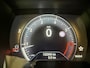 Renault Megane Estate 1.2 TCe Bose Airco, Navigatie, Trekhaak, LMV