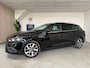 Renault Megane Estate 1.2 TCe Bose Airco, Navigatie, Trekhaak, LMV