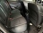 Renault Megane Estate 1.2 TCe Bose Airco, Navigatie, Trekhaak, LMV