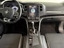 Renault Megane Estate 1.2 TCe Bose Airco, Navigatie, Trekhaak, LMV