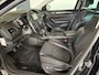 Renault Megane Estate 1.2 TCe Bose Airco, Navigatie, Trekhaak, LMV