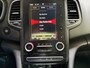 Renault Megane Estate 1.2 TCe Bose Airco, Navigatie, Trekhaak, LMV