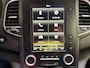 Renault Megane Estate 1.2 TCe Bose Airco, Navigatie, Trekhaak, LMV