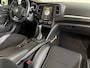 Renault Megane Estate 1.2 TCe Bose Airco, Navigatie, Trekhaak, LMV