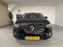 Renault Megane Estate 1.2 TCe Bose Airco, Navigatie, Trekhaak, LMV