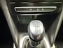 Renault Megane Estate 1.2 TCe Bose Airco, Navigatie, Trekhaak, LMV