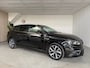 Renault Megane Estate 1.2 TCe Bose Airco, Navigatie, Trekhaak, LMV