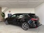 Renault Megane Estate 1.2 TCe Bose Airco, Navigatie, Trekhaak, LMV