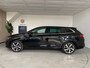 Renault Megane Estate 1.2 TCe Bose Airco, Navigatie, Trekhaak, LMV
