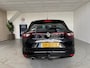 Renault Megane Estate 1.2 TCe Bose Airco, Navigatie, Trekhaak, LMV