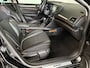 Renault Megane Estate 1.2 TCe Bose Airco, Navigatie, Trekhaak, LMV