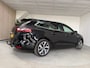 Renault Megane Estate 1.2 TCe Bose Airco, Navigatie, Trekhaak, LMV