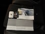Renault Megane Estate 1.2 TCe Bose Airco, Navigatie, Trekhaak, LMV