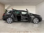 Renault Megane Estate 1.2 TCe Bose Airco, Navigatie, Trekhaak, LMV