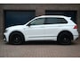 Volkswagen Tiguan 1.4 TSI ACT 150pk R-Line Connected Series | Maxton | 19" Velgen | Stoelverwarming | Carplay/Android Auto