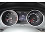 Volkswagen Tiguan 1.4 TSI ACT 150pk R-Line Connected Series | Maxton | 19" Velgen | Stoelverwarming | Carplay/Android Auto