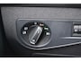 Volkswagen Tiguan 1.4 TSI ACT 150pk R-Line Connected Series | Maxton | 19" Velgen | Stoelverwarming | Carplay/Android Auto