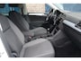 Volkswagen Tiguan 1.4 TSI ACT 150pk R-Line Connected Series | Maxton | 19" Velgen | Stoelverwarming | Carplay/Android Auto