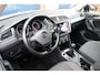 Volkswagen Tiguan 1.4 TSI ACT 150pk R-Line Connected Series | Maxton | 19" Velgen | Stoelverwarming | Carplay/Android Auto