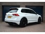 Volkswagen Tiguan 1.4 TSI ACT 150pk R-Line Connected Series | Maxton | 19" Velgen | Stoelverwarming | Carplay/Android Auto