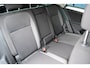 Volkswagen Tiguan 1.4 TSI ACT 150pk R-Line Connected Series | Maxton | 19" Velgen | Stoelverwarming | Carplay/Android Auto