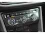 Volkswagen Tiguan 1.4 TSI ACT 150pk R-Line Connected Series | Maxton | 19" Velgen | Stoelverwarming | Carplay/Android Auto