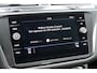 Volkswagen Tiguan 1.4 TSI ACT 150pk R-Line Connected Series | Maxton | 19" Velgen | Stoelverwarming | Carplay/Android Auto