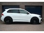 Volkswagen Tiguan 1.4 TSI ACT 150pk R-Line Connected Series | Maxton | 19" Velgen | Stoelverwarming | Carplay/Android Auto