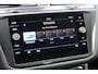 Volkswagen Tiguan 1.4 TSI ACT 150pk R-Line Connected Series | Maxton | 19" Velgen | Stoelverwarming | Carplay/Android Auto