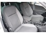 Volkswagen Tiguan 1.4 TSI ACT 150pk R-Line Connected Series | Maxton | 19" Velgen | Stoelverwarming | Carplay/Android Auto