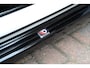 Volkswagen Tiguan 1.4 TSI ACT 150pk R-Line Connected Series | Maxton | 19" Velgen | Stoelverwarming | Carplay/Android Auto