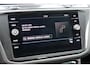 Volkswagen Tiguan 1.4 TSI ACT 150pk R-Line Connected Series | Maxton | 19" Velgen | Stoelverwarming | Carplay/Android Auto