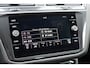 Volkswagen Tiguan 1.4 TSI ACT 150pk R-Line Connected Series | Maxton | 19" Velgen | Stoelverwarming | Carplay/Android Auto