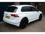 Volkswagen Tiguan 1.4 TSI ACT 150pk R-Line Connected Series | Maxton | 19" Velgen | Stoelverwarming | Carplay/Android Auto