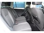 Volkswagen Tiguan 1.4 TSI ACT 150pk R-Line Connected Series | Maxton | 19" Velgen | Stoelverwarming | Carplay/Android Auto
