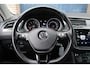 Volkswagen Tiguan 1.4 TSI ACT 150pk R-Line Connected Series | Maxton | 19" Velgen | Stoelverwarming | Carplay/Android Auto