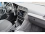 Volkswagen Tiguan 1.4 TSI ACT 150pk R-Line Connected Series | Maxton | 19" Velgen | Stoelverwarming | Carplay/Android Auto
