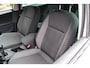 Volkswagen Tiguan 1.4 TSI ACT 150pk R-Line Connected Series | Maxton | 19" Velgen | Stoelverwarming | Carplay/Android Auto