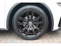 Volkswagen Tiguan 1.4 TSI ACT 150pk R-Line Connected Series | Maxton | 19" Velgen | Stoelverwarming | Carplay/Android Auto