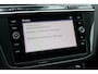 Volkswagen Tiguan 1.4 TSI ACT 150pk R-Line Connected Series | Maxton | 19" Velgen | Stoelverwarming | Carplay/Android Auto