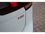 Volkswagen Tiguan 1.4 TSI ACT 150pk R-Line Connected Series | Maxton | 19" Velgen | Stoelverwarming | Carplay/Android Auto