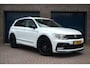 Volkswagen Tiguan 1.4 TSI ACT 150pk R-Line Connected Series | Maxton | 19" Velgen | Stoelverwarming | Carplay/Android Auto