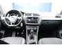 Volkswagen Tiguan 1.4 TSI ACT 150pk R-Line Connected Series | Maxton | 19" Velgen | Stoelverwarming | Carplay/Android Auto