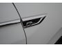 Volkswagen Tiguan 1.4 TSI ACT 150pk R-Line Connected Series | Maxton | 19" Velgen | Stoelverwarming | Carplay/Android Auto